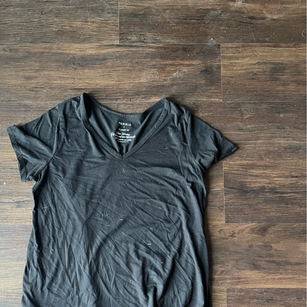 Pink and Tan Trucker Hat - Picture 10 of 15